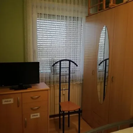 Schwarz דירה דורנומרזיל