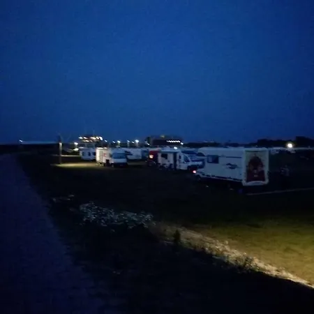 Schwarz * Dornumersiel