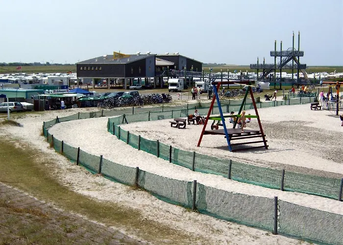 Schwarz Appartement *