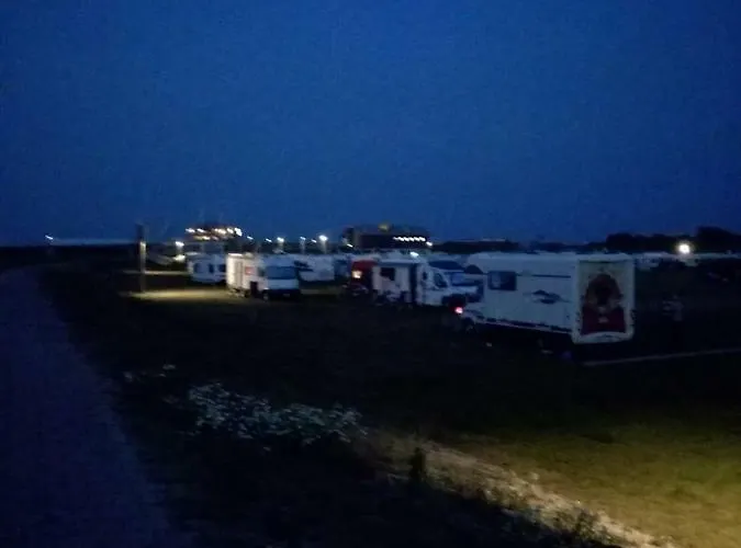 Schwarz * Dornumersiel